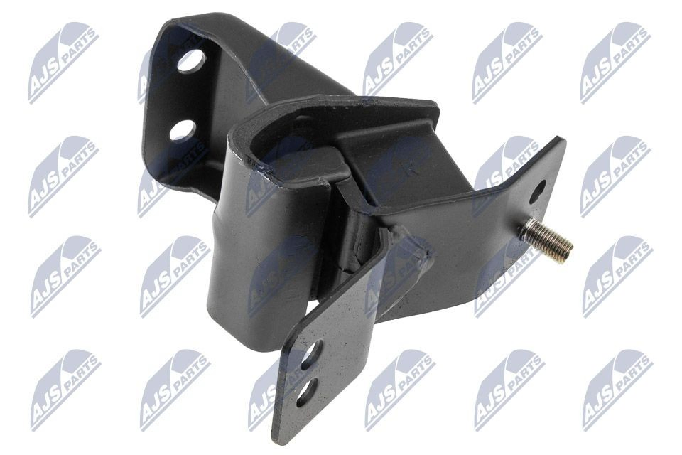 Подушка трансмісії (опора коробки передач) NTY ZPSMS076 ціна, від 22.60 USD