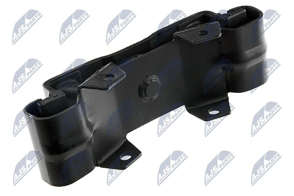 Подушка трансмісії (опора коробки передач) NTY ZPSMS087 ціна, від 33.29 USD