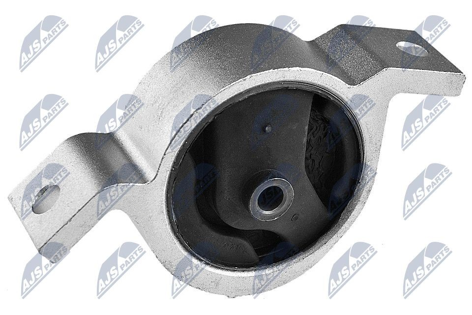 Подушка (опора) двигуна, задня NTY ZPSNS082 ціна, від 15.27 USD