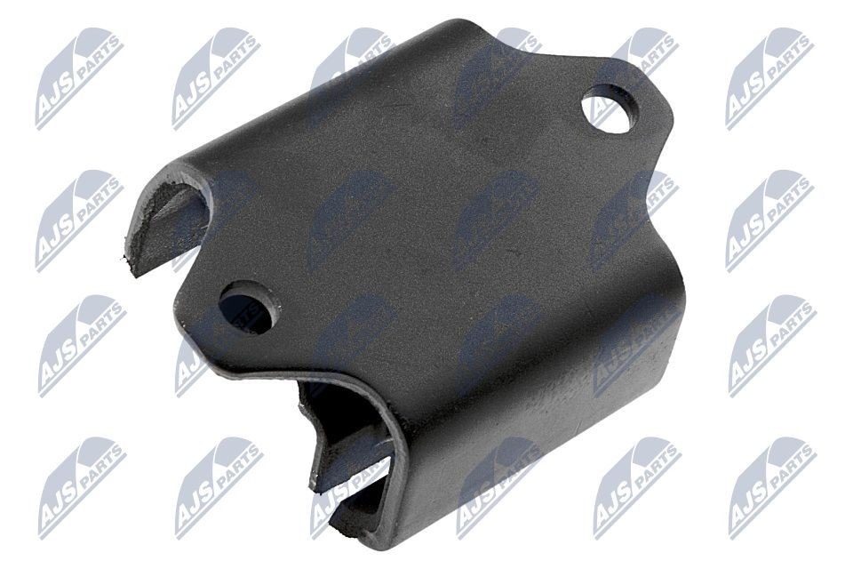 Подушка (опора) двигуна, задня NTY ZPSNS169 ціна, від 18.65 USD