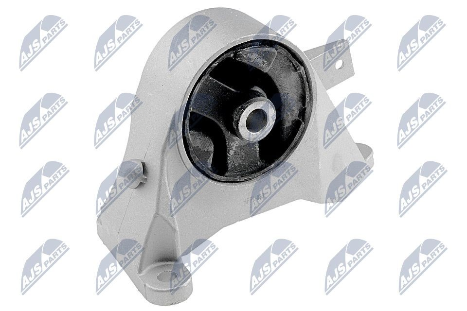  Подушка двигуна передня Fiat Croma 2