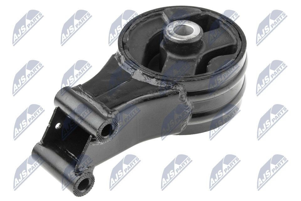 Подушка (опора) двигуна, задня NTY ZPSPL046 ціна, від 38.19 USD