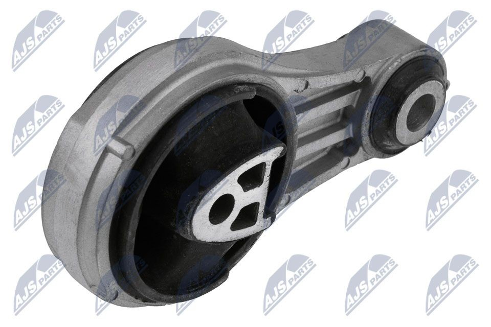 Подушка (опора) двигуна, передня NTY ZPSRE094 ціна, від 22.13 USD