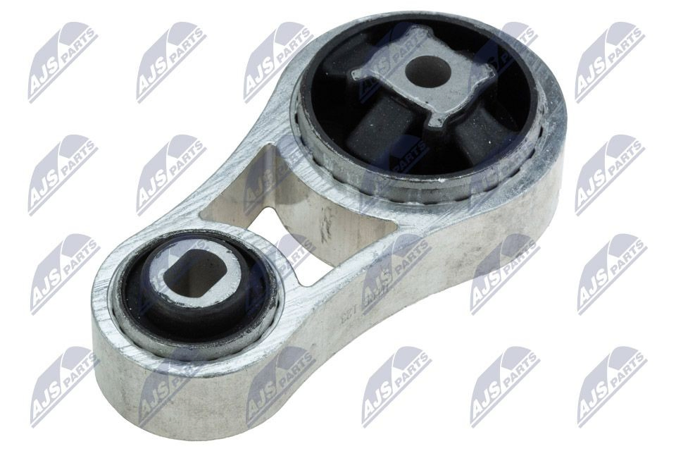 Подушка (опора) двигуна, верхня Lemforder 45328 ціна, від 39.90 USD