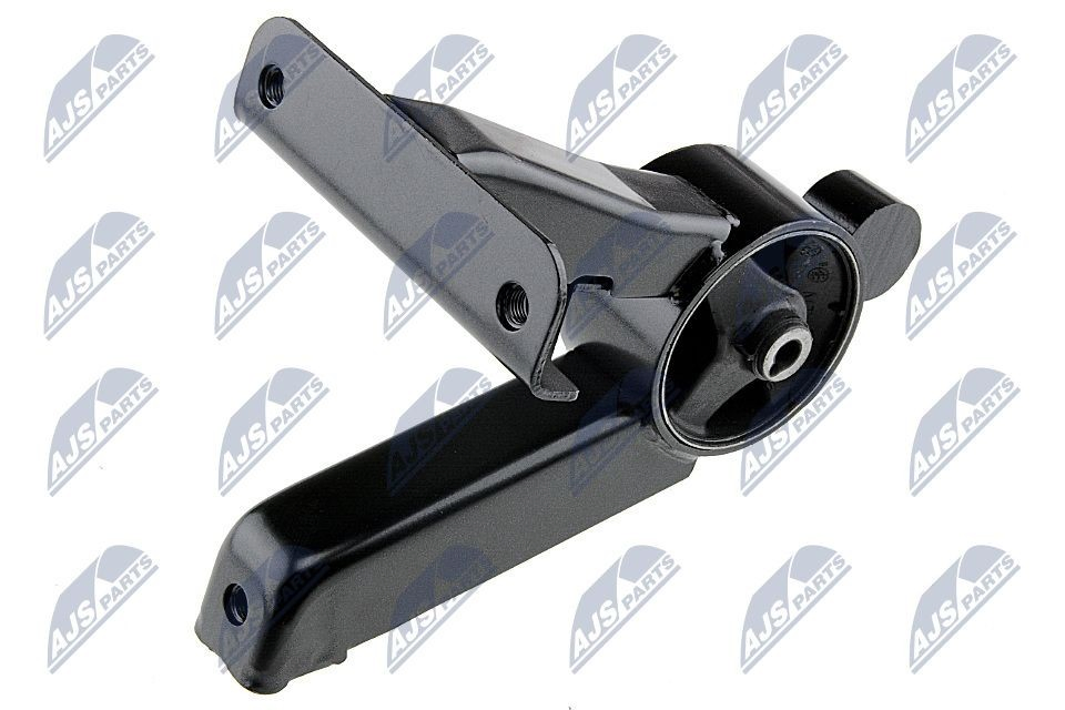 Подушка (опора) двигуна, задня NTY ZPSSU005 ціна, від 25.45 USD