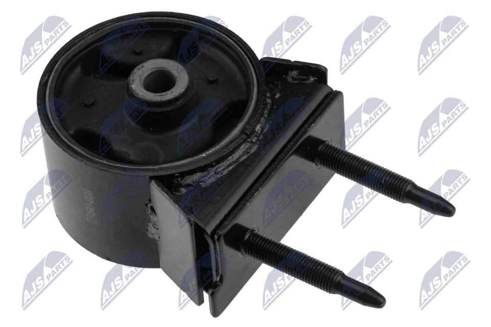 Ліва подушка двигуна NTY ZPSSU006 ціна, від 19.02 USD