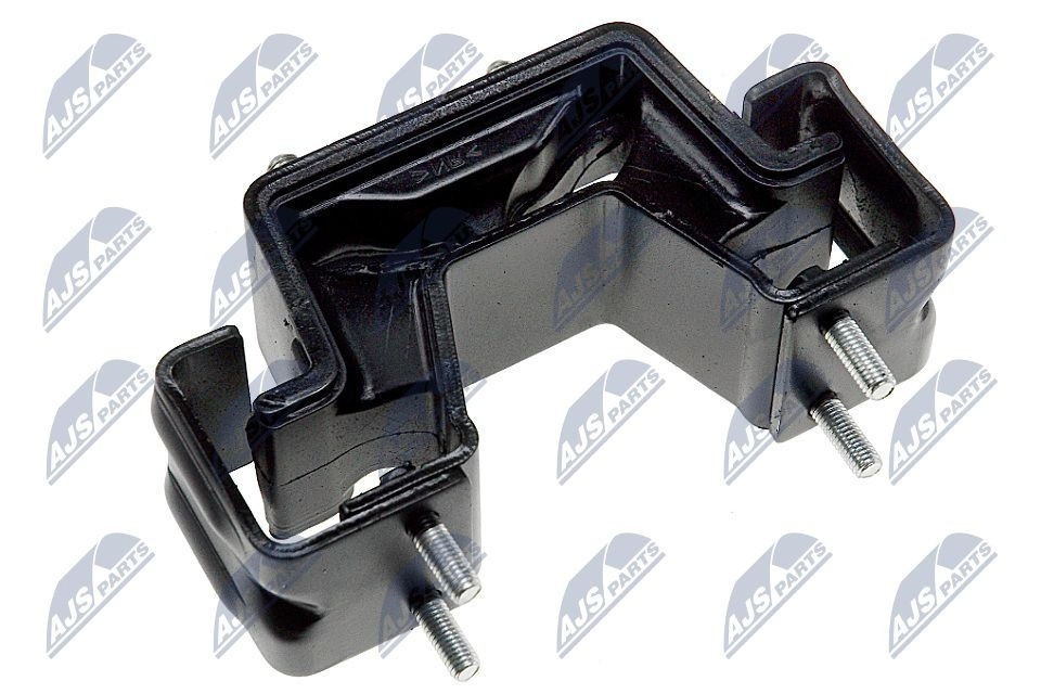 Подушка (опора) двигуна, задня NTY ZPSSU027 ціна, від 32.78 USD