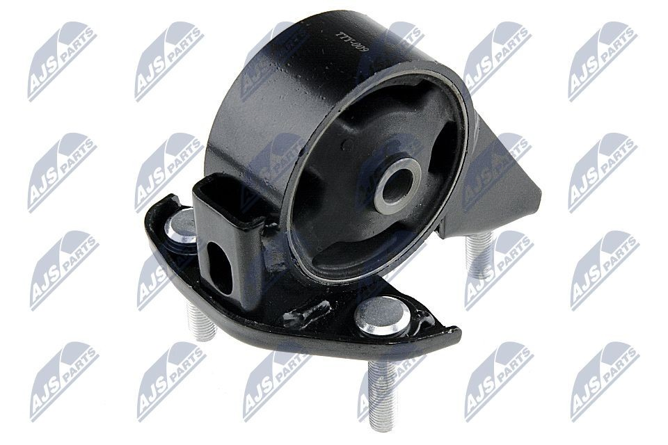 Подушка (опора) двигуна, задня NTY ZPSTY009 ціна, від 13.34 USD