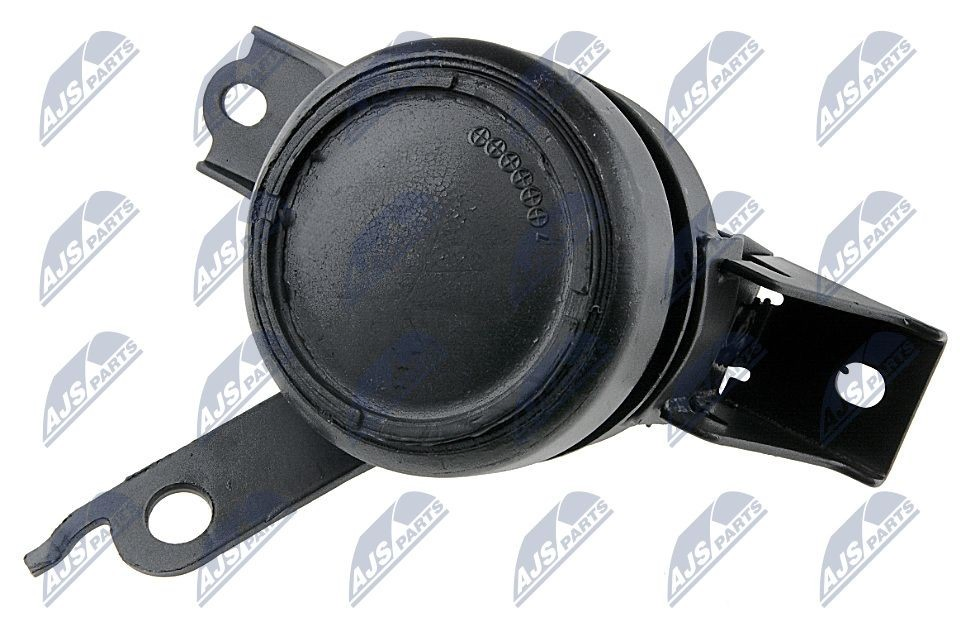 Права подушка двигуна NTY ZPSTY118 ціна, від 35.31 USD