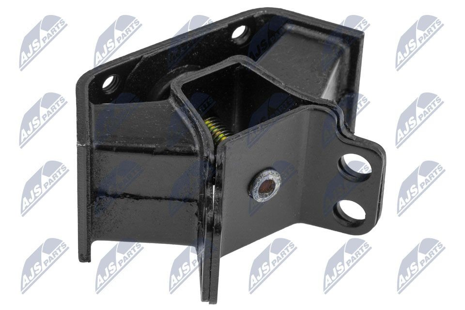 Купити Подушка (опора) двигуна, права Toyota 4 Runner  N130