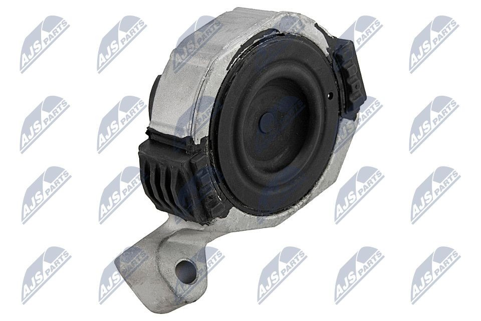 Права подушка двигуна NTY ZPSVV001 ціна, від 54.32 USD