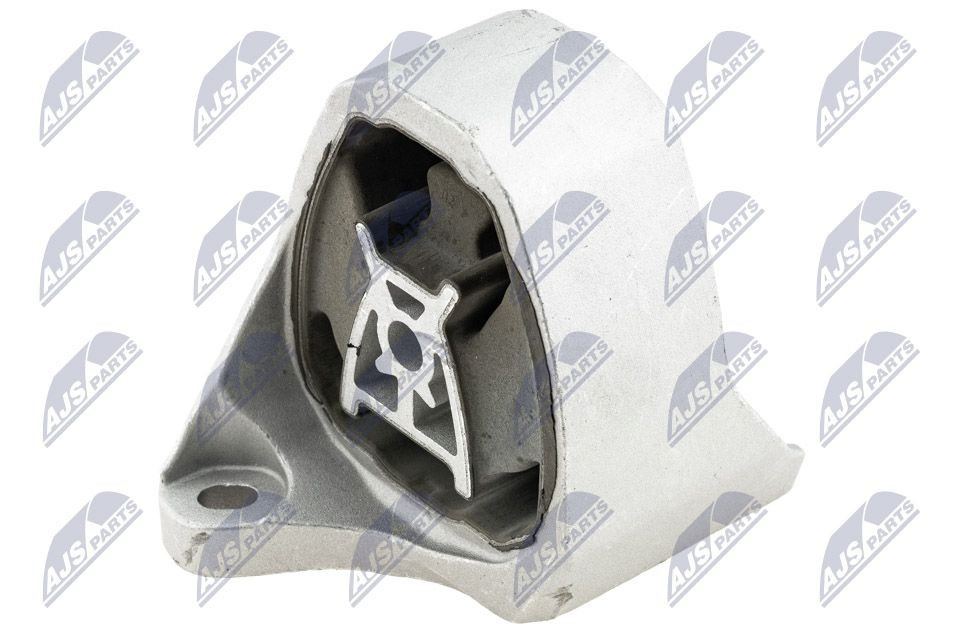 Подушка (опора) двигуна, задня права Lemforder 4428501 ціна, від 25.39 USD