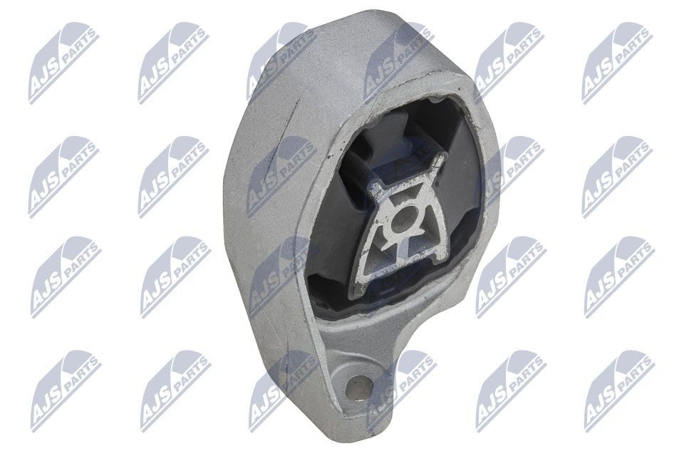 Права подушка двигуна NTY ZPSVV023 ціна, від 44.34 USD