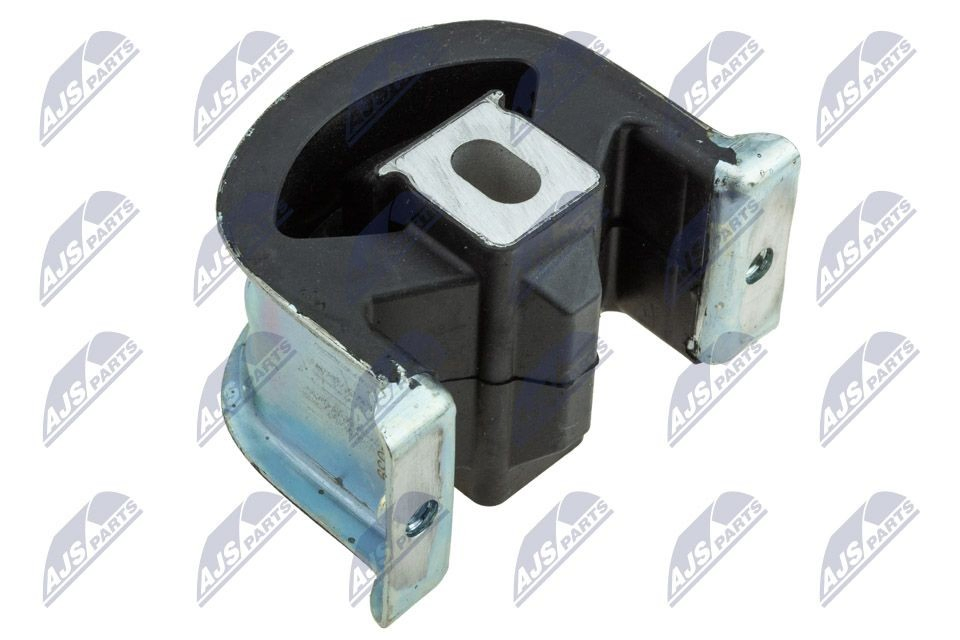 Подушка (опора) двигуна, передня NTY ZPSVW039 ціна, від 27.27 USD