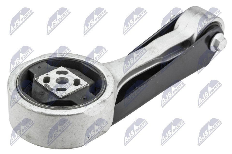 Купити Подушка двигуна задня Seat Ibiza V KJ1, KJG