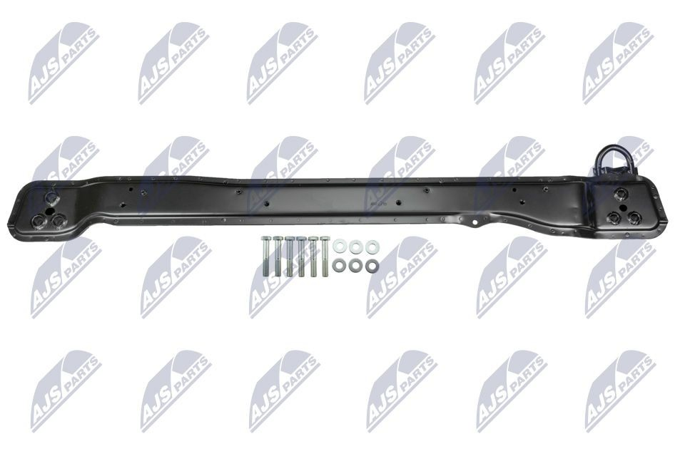 Телевізор нижній NTY ZRZFT008 ціна, від 78.00 USD
