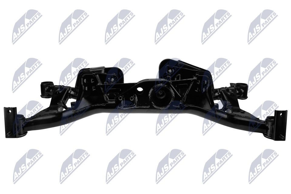  NTY ZRZNS013 ціна, від 297.89 USD