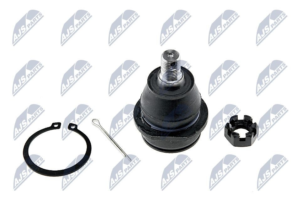  NTY ZSDDA001 ціна, від 13.38 USD