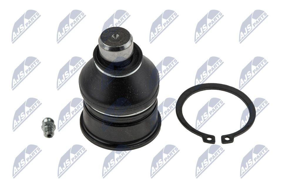  NTY ZSDMS030 ціна, від 9.12 USD