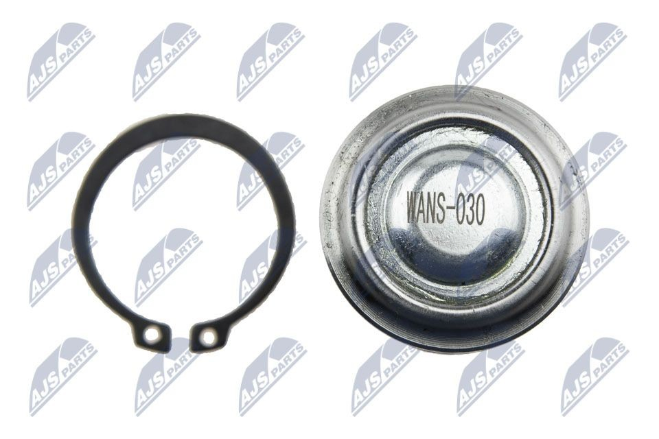 Кульова опора, нижня NTY ZSDNS030 ціна, від 8.75 USD