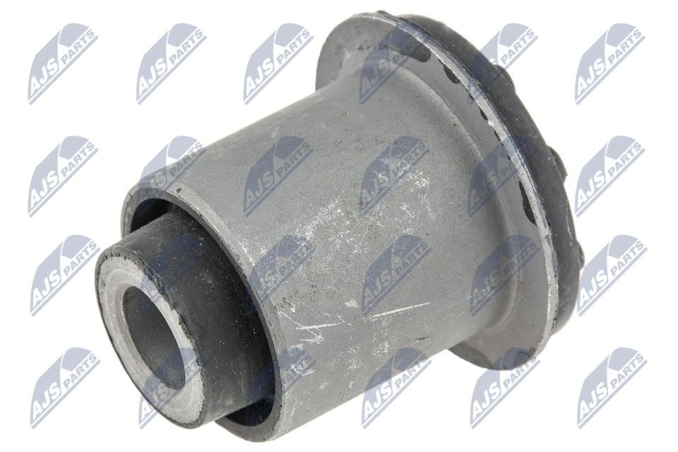  NTY ZTPHD010A ціна, від 4.82 USD