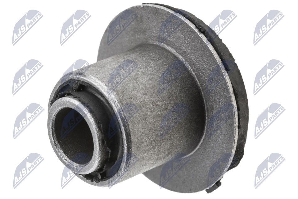  NTY ZTPTY105B ціна, від 6.49 USD