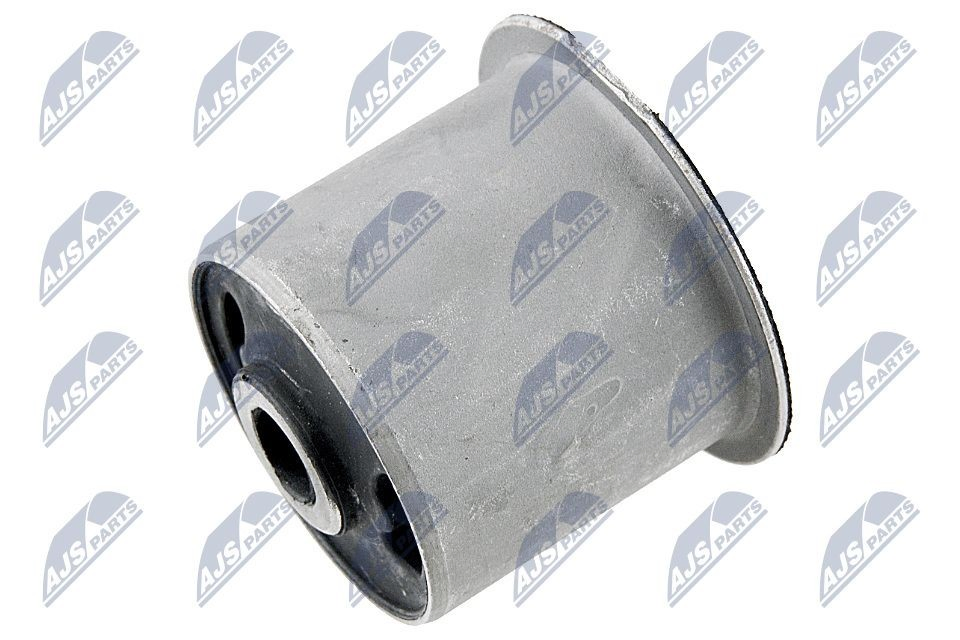  NTY ZTTCH017C ціна, від 8.53 USD