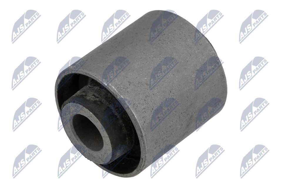  NTY ZTTFR004B ціна, від 3.01 USD