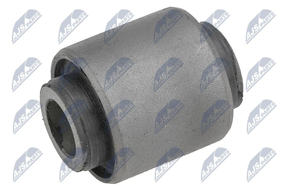 Сайлентблок цапфи задньої NTY ZTTHY544D ціна, від 3.96 USD