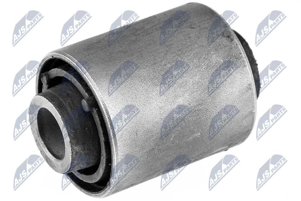 Сайлентблок заднього кулака NTY ZTTKA337B ціна, від 5.56 USD