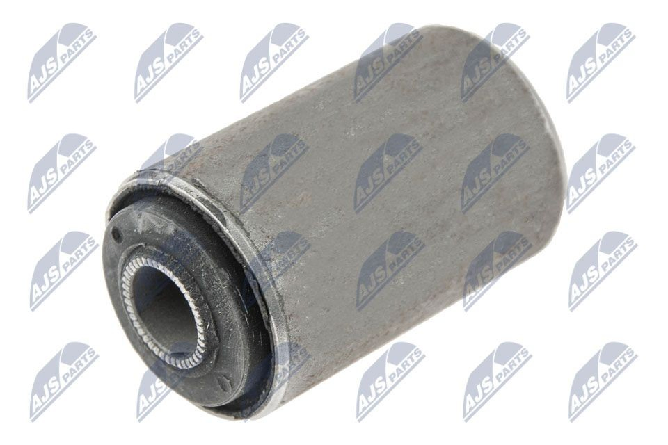 Сайлентблок ресори, задній NTY ZTTNS052A ціна, від 5.89 USD