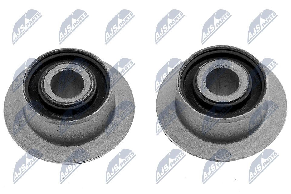  NTY ZTTSB006A ціна, від 8.16 USD