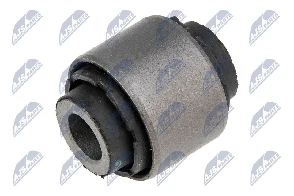Сайлентблок заднього нижнього важеля NTY ZTTVW001A ціна, від 3.70 USD