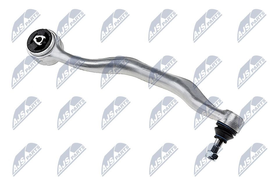 Важіль передній лівий NTY ZWDBM003 ціна, від 46.40 USD