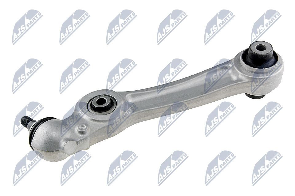 Важіль передньої підвіски нижній, правий NTY ZWDBM025 ціна, від 63.90 USD