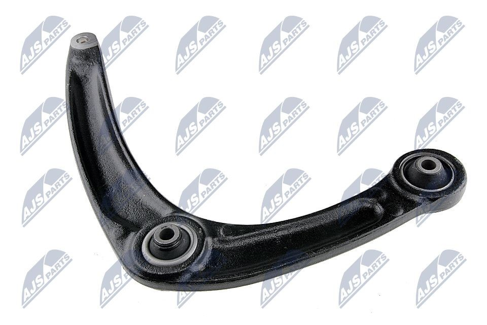 Важіль передній лівий NTY ZWDCT026 ціна, від 29.43 USD