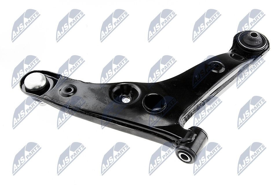 Важіль передній лівий NTY ZWDMS087 ціна, від 29.56 USD