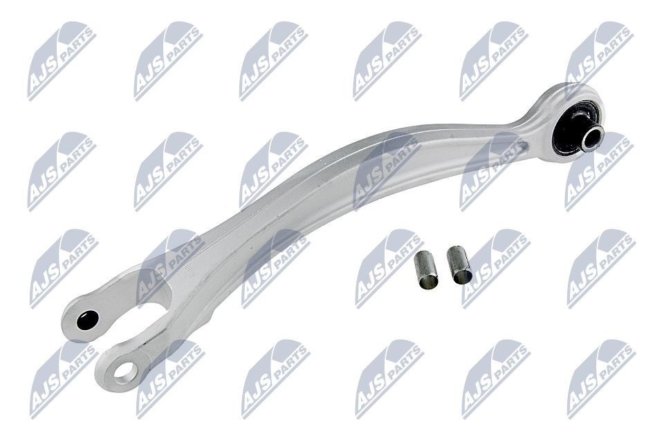 Важіль передній лівий NTY ZWDSA004 ціна, від 42.93 USD