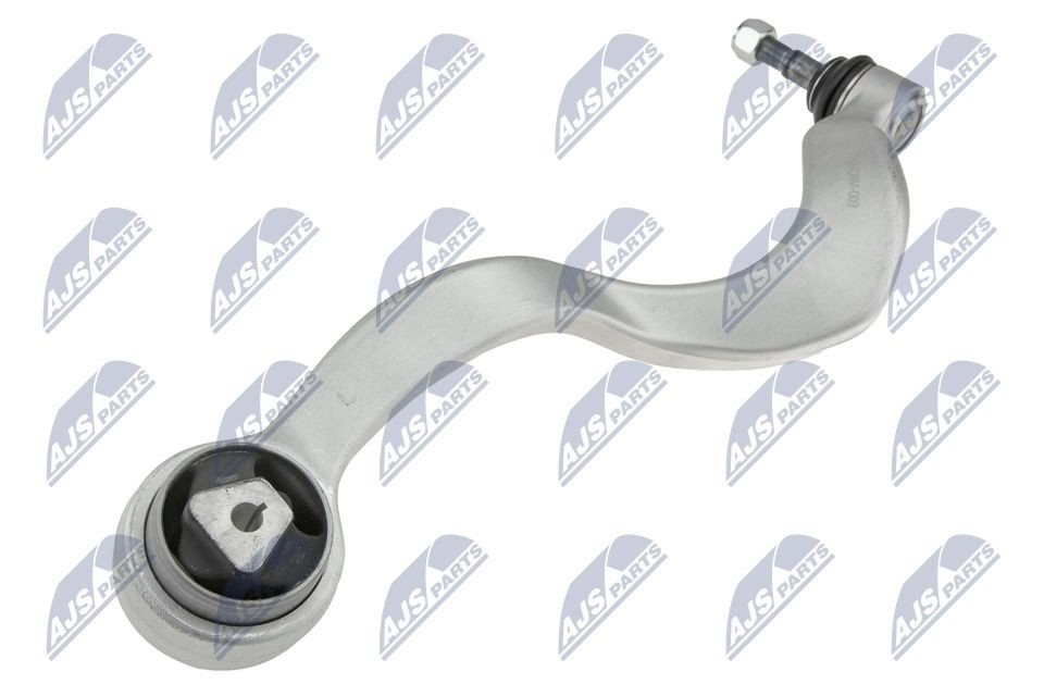 Важіль передній лівий NTY ZWGBM009 ціна, від 45.96 USD