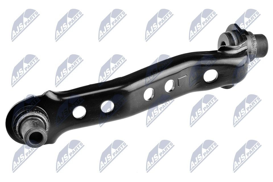 Кронштейн передньої балки NTY ZWGNS027 ціна, від 22.14 USD