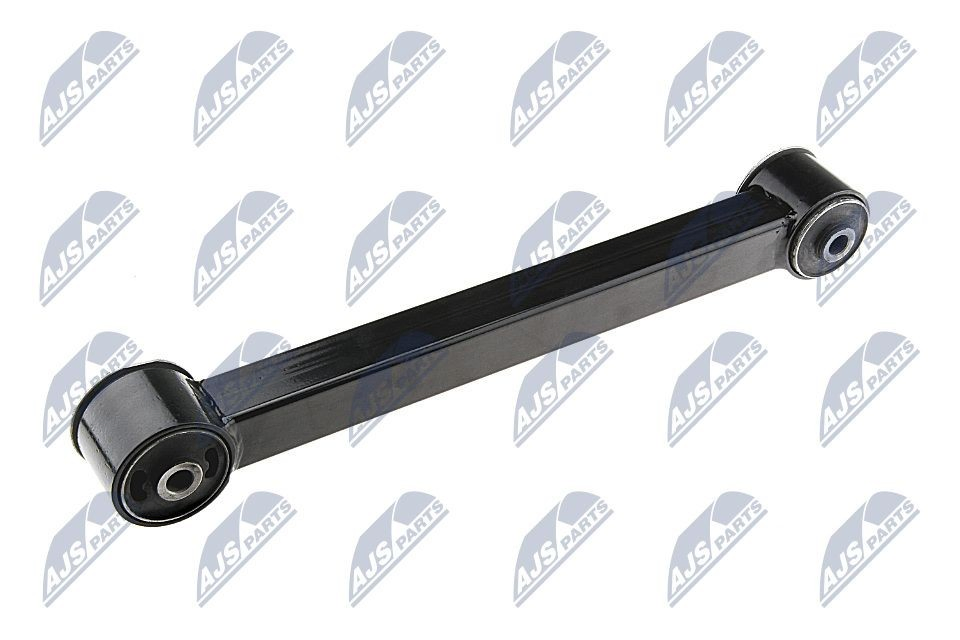 K52125322AB Fiat/Alfa/Lancia Тяга поперечна реактивна задньої підвіски