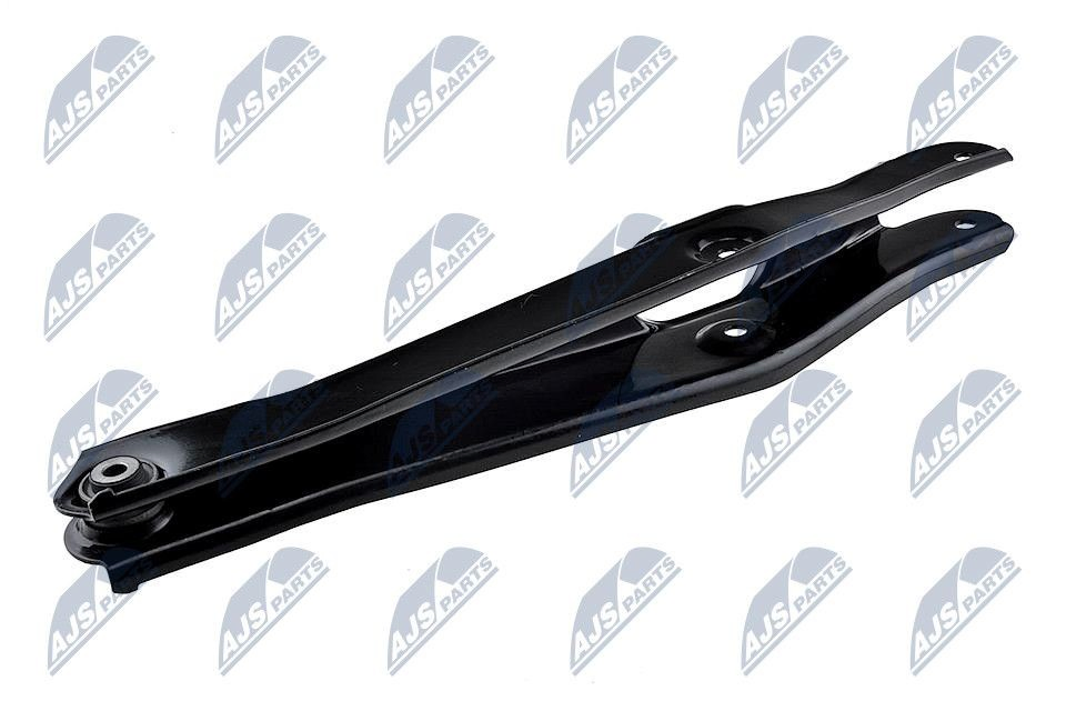  NTY ZWTCH037 ціна, від 24.81 USD