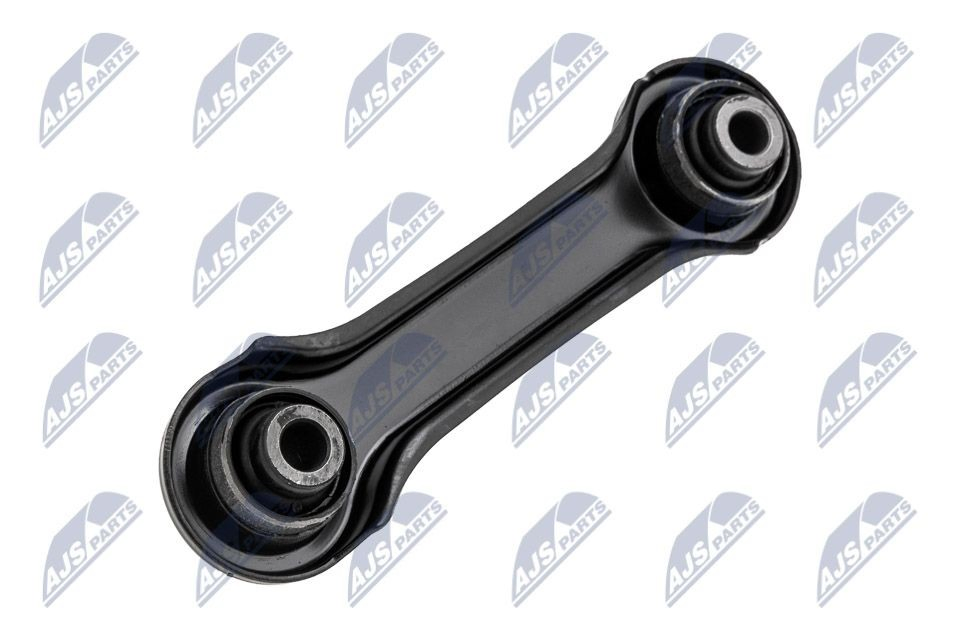 Задня поперечна тяга NTY ZWTMS038 ціна, від 16.86 USD