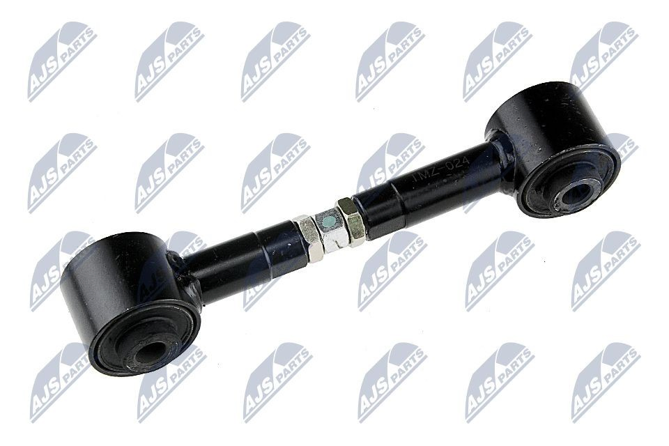 Задня поперечна тяга NTY ZWTMZ024 ціна, від 19.00 USD