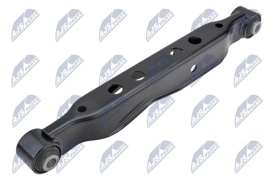  NTY ZWTNS064 ціна, від 31.00 USD