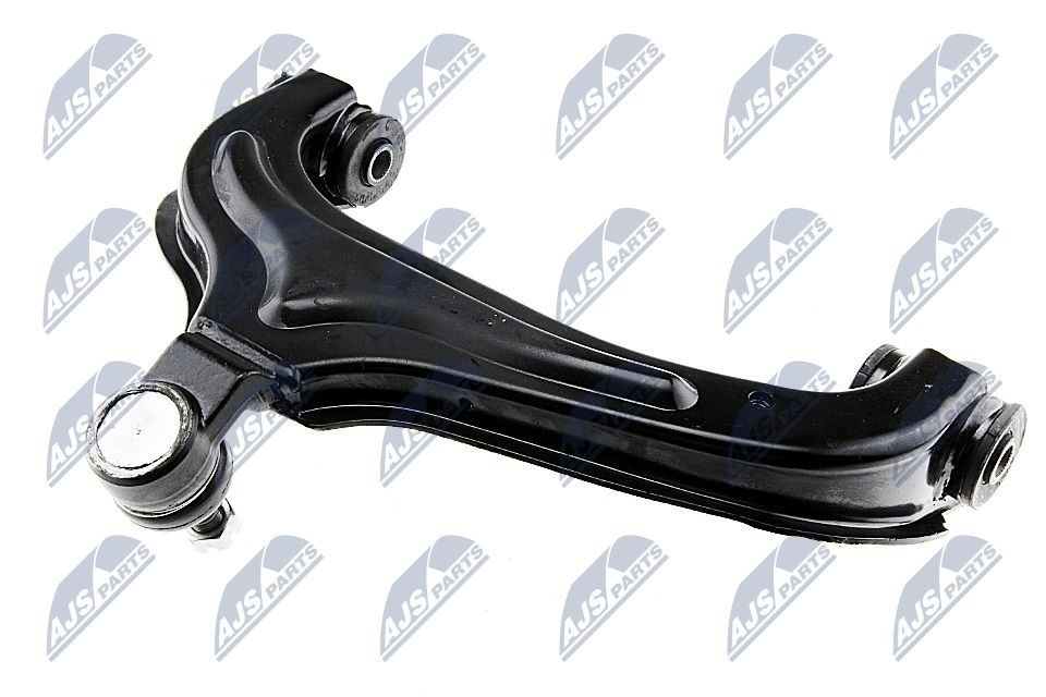  NTY ZWTSU007 ціна, від 34.82 USD
