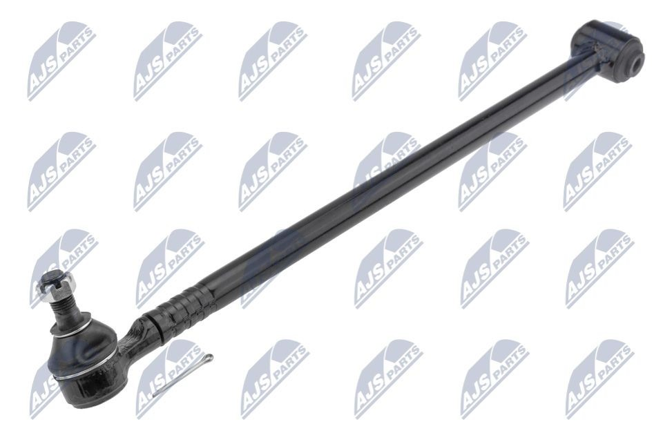 Задня поперечна тяга NTY ZWTTY056 ціна, від 24.95 USD
