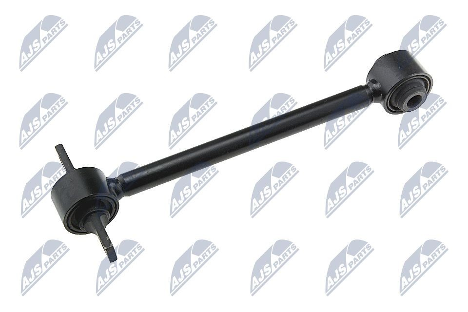 Задня поперечна тяга NTY ZWTVV006 ціна, від 19.96 USD