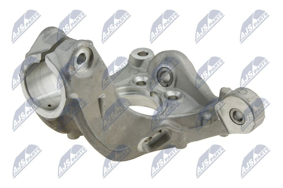 Цапфа передня ліва NTY ZZPAU028 ціна, від 26.60 USD