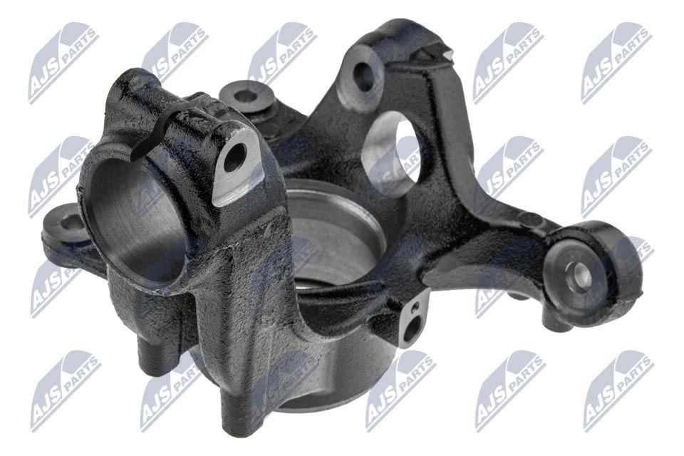 Цапфа передні праві NTY ZZPBM017 ціна, від 63.34 USD